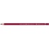 CREION COLORAT ACUARELA ROSU STACOJIU 226 A. DURER FABER-CASTELL