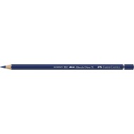 CREION COLORAT ACUARELA ALBASTRU INDIAN 247 A. DURER FABER-CASTELL