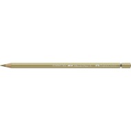 CREION COLORAT ACUARELA AURIU 250 A. DURER FABER-CASTELL
