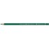 CREION COLORAT ACUARELA VERDE PHTHALO 264 A. DURER FABER-CASTELL