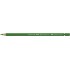 CREION COLORAT ACUARELA VERDE PERMANENT 266 A. DURER FABER-CASTELL
