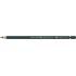 CREION COLORAT ACUARELA VERDE PIN 267 A. DURER FABER-CASTELL