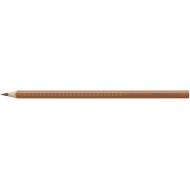 CREION COLORAT GRIP OCRU ARS FABER-CASTELL