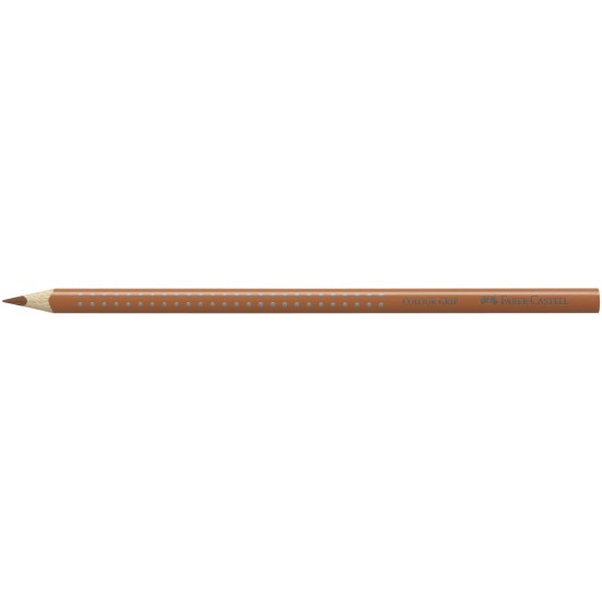 CREION COLORAT GRIP OCRU ARS FABER-CASTELL CREION COLORAT GRIP OCRU ARS FABER-CASTELL