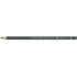 CREION COLORAT ACUARELA VERDE OXID DE CROM INCHIS 278 A. DURER FABER-CASTELL