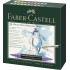 SET 20 MARKERE SOLUBILE A.DURER FABER-CASTELL