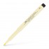 PITT ARTIST PEN BRUSH IVORY FABER-CASTELL