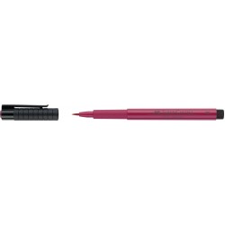 PITT ARTIST PEN BRUSH ROZ CARAMIZIU FABER-CASTELL