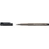 PITT ARTIST PEN BRUSH MARO NUC FABER-CASTELL