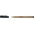 PITT ARTIST PEN BRUSH MARO UMBRA MEDIU FABER-CASTELL