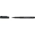 PITT ARTIST PEN BRUSH NEGRU FABER-CASTELL