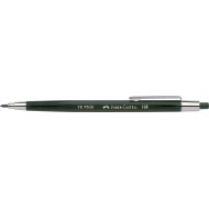 CREION MECANIC 2MM TK 9500-HB FABER-CASTELL