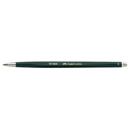 CREION MECANIC 2MM TK 9400-B FABER-CASTELL