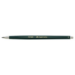 CREION MECANIC 2MM TK 9400-B FABER-CASTELL