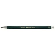 CREION MECANIC 3.15MM TK 9400-5B FABER-CASTELL