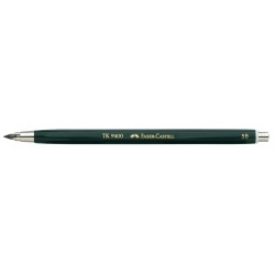 CREION MECANIC 3.15MM TK 9400-5B FABER-CASTELL