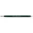 CREION MECANIC 3.15MM TK 9400-5B FABER-CASTELL