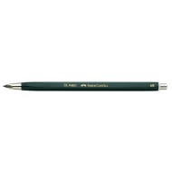 CREION MECANIC 3.15MM TK 9400-6B FABER-CASTELL