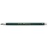 CREION MECANIC 3.15MM TK9400-4B FABER-CASTELL