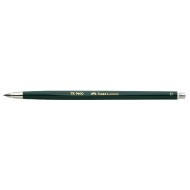 CREION MECANIC 2MM TK 9400-H FABER-CASTELL