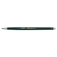 CREION MECANIC 2MM TK 9400-2H FABER-CASTELL