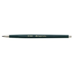 CREION MECANIC 2MM TK-9400 FABER-CASTELL