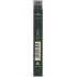 MINA CREION 3.15MM 5B TK FABER-CASTELL