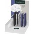 DISPLAY 15 BUC PIX GRIP 2011 FABER-CASTELL