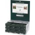 DISPLAY 288 BUC CREION GRAFIT CASTELL 9000 FABER-CASTELL