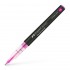 ROLLER FREE INK 1.5MM ROZ FABER-CASTELL