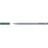 LINER 0.4MM VERDE GRIP FABER-CASTELL