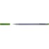 LINER 0.4MM VERDE IARBA GRIP FABER-CASTELL