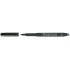 MARKER PERMANENT NEGRU M MULTIMARK FABER-CASTELL