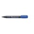 Marker Permanent Varf Rotund Faber-Castell Multimark Winner 52