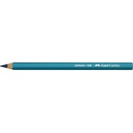 CREION MARCARE CARNE ALBASTRU FABER-CASTELL