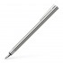 STILOU NEO SLIM METAL LUCIOS FABER-CASTELL