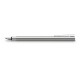 STILOU NEO SLIM METAL LUCIOS FABER-CASTELL STILOU NEO SLIM METAL LUCIOS FABER-CASTELL