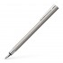 STILOU NEO SLIM METAL MAT FABER-CASTELL
