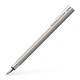 STILOU NEO SLIM METAL MAT FABER-CASTELL STILOU NEO SLIM METAL MAT FABER-CASTELL