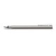STILOU NEO SLIM METAL MAT FABER-CASTELL STILOU NEO SLIM METAL MAT FABER-CASTELL