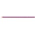 CREION COLORAT GRIP MAGENTA DESCHIS FABER-CASTELL