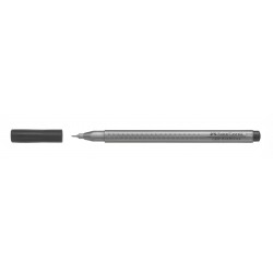 LINER FABER-CASTELL GRIP FINEPEN 0.4MM