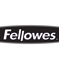 Fellowes