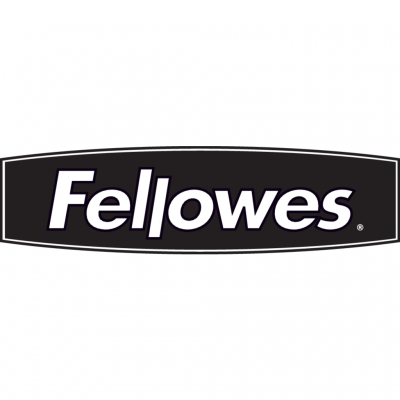 Fellowes