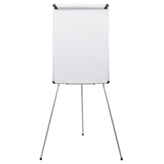 FLIPCHART MAGNETIC 100*70 DELI