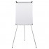 FLIPCHART MAGNETIC 100*70 DELI