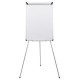 FLIPCHART MAGNETIC 100*70 DELI