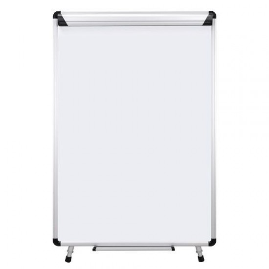 FLIPCHART MAGNETIC 100*70 DELI