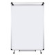 FLIPCHART MAGNETIC 100*70 DELI