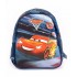 Ghiozdan Gradinita Cars 3 Gri Cars 3